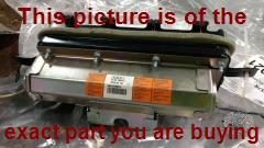 Part photo 3