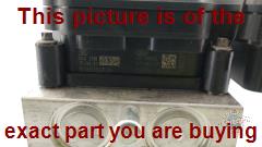 Part photo 3