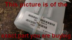 Part photo 3