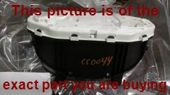 Part photo 3