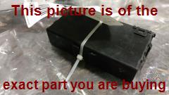 Part photo 3