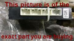 Part photo 3
