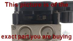 Part photo 3
