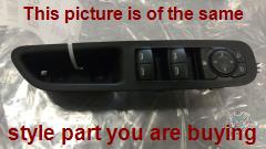 Part photo 3