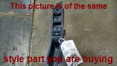Part photo 3
