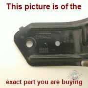 Part photo 3