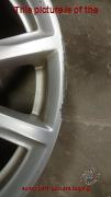 Part photo 3