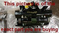 Part photo 3