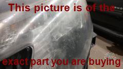 Part photo 3