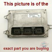 Part photo 3