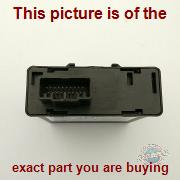 Part photo 3