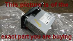 Part photo 3