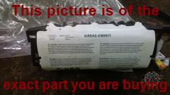Part photo 3