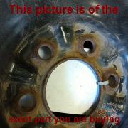 Part photo 3