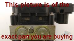 Part photo 3