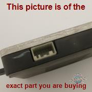 Part photo 3