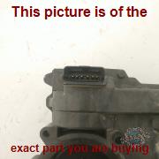 Part photo 3