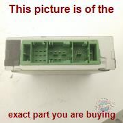 Part photo 3
