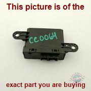 Part photo 3