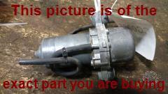 Part photo 3