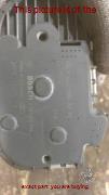 Part photo 3
