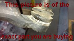 Part photo 3