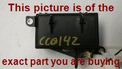 Part photo 3