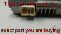 Part photo 3