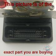 Part photo 3