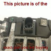 Part photo 3