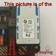 Part photo 3