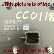 Part photo 3