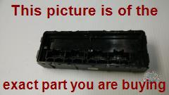 Part photo 3