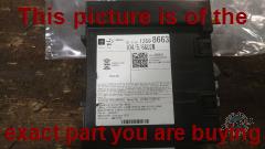 Part photo 3
