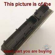 Part photo 3