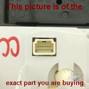 Part photo 3