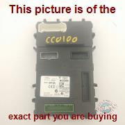 Part photo 3