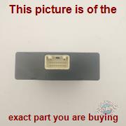 Part photo 3