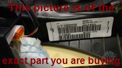 Part photo 3
