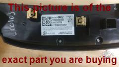 Part photo 3