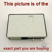 Part photo 3