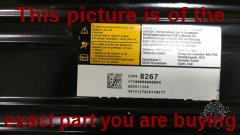 Part photo 3