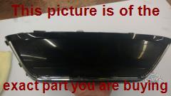 Part photo 3