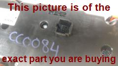 Part photo 3
