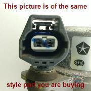 Part photo 3