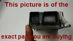 Part photo 3