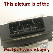 Part photo 3