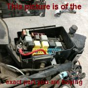 Part photo 3