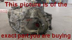 Part photo 3