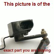 Part photo 3